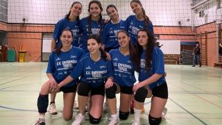 EQUIPOS CAMPUS TERUEL